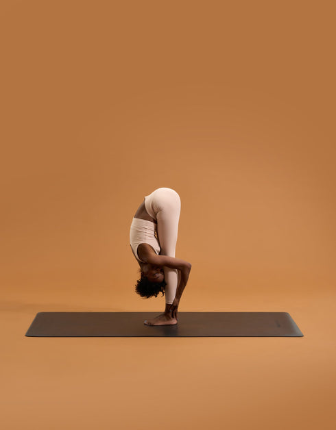 The Mat+ - Onyx